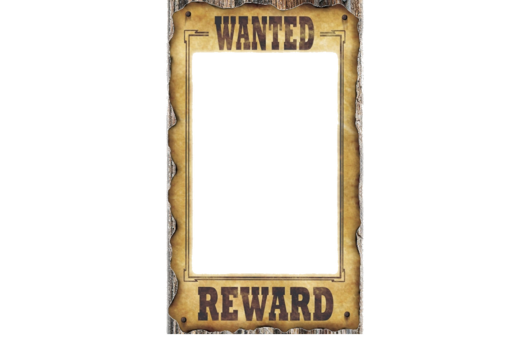 Wanted-overlay-new-b